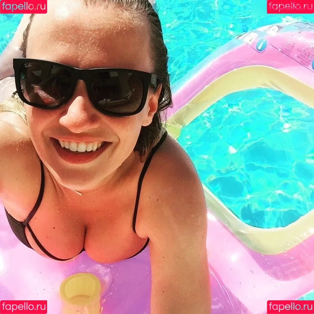 Ania Niedick Onlyfans Photo Gallery 