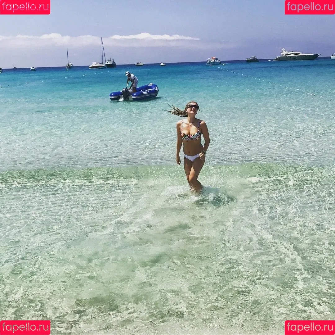 Ania Niedick Onlyfans Photo Gallery 