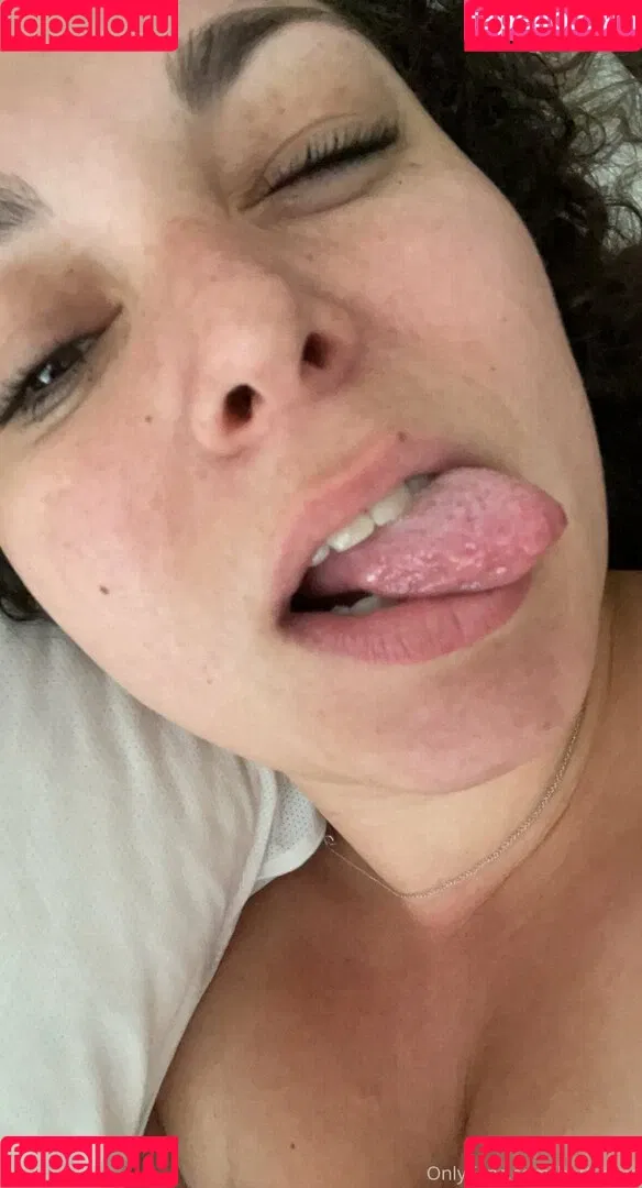 bettyplug Onlyfans Photo Gallery 