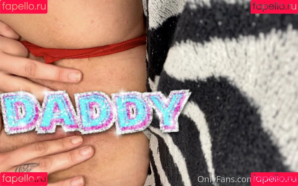bettyplug Onlyfans Photo Gallery 