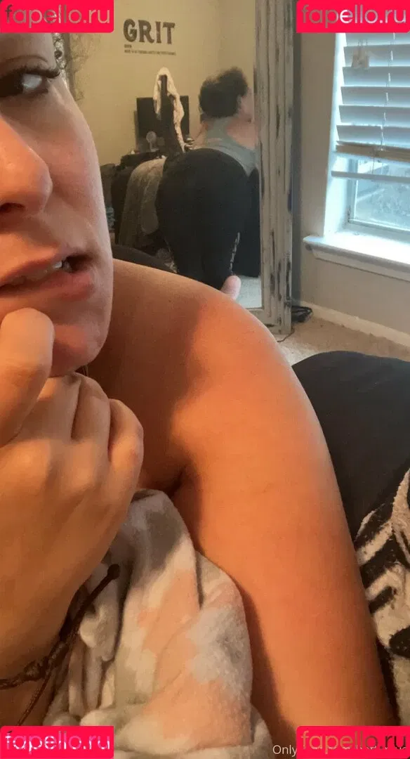 bettyplug Onlyfans Photo Gallery 