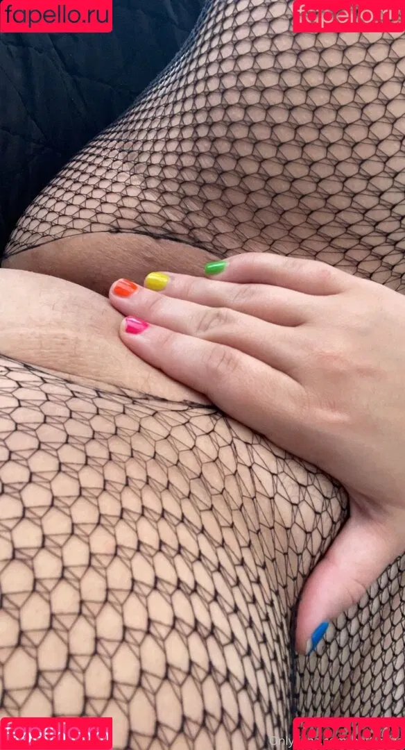 bettyplug Onlyfans Photo Gallery 