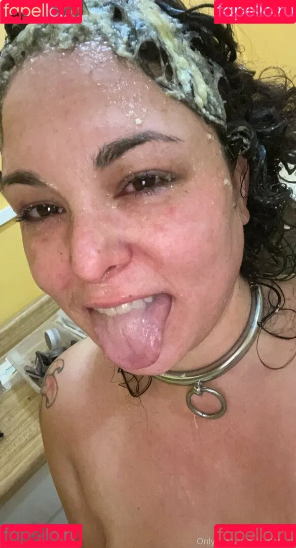 bettyplug Onlyfans Photo Gallery 