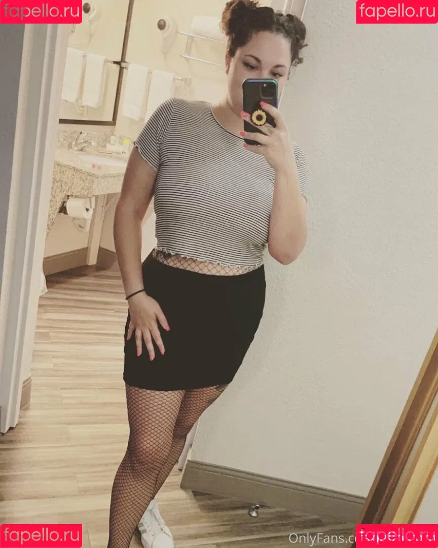 bettyplug Onlyfans Photo Gallery 