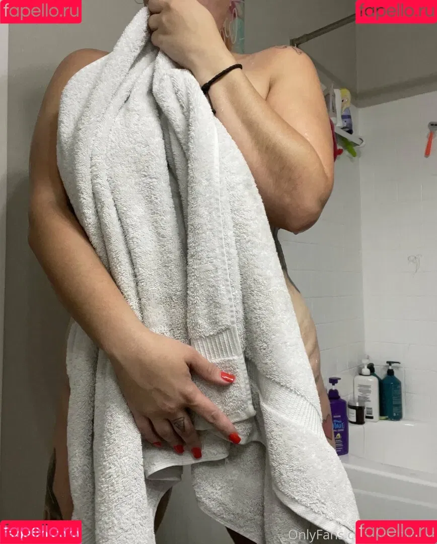 bettyplug Onlyfans Photo Gallery 