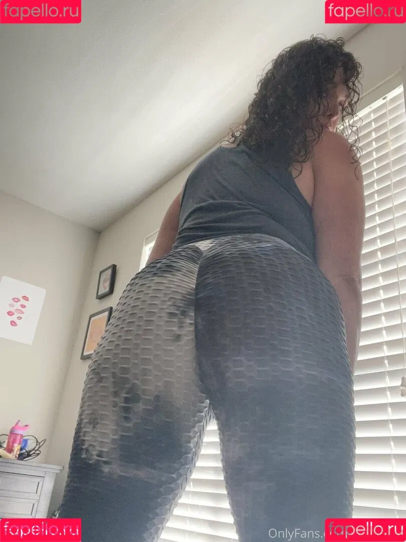 bettyplug Onlyfans Photo Gallery 