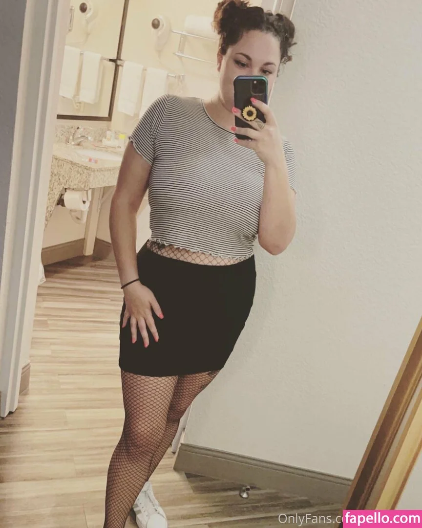 bettyplug Onlyfans Photo Gallery 