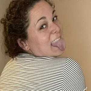 bettyplug Onlyfans Photo Gallery 