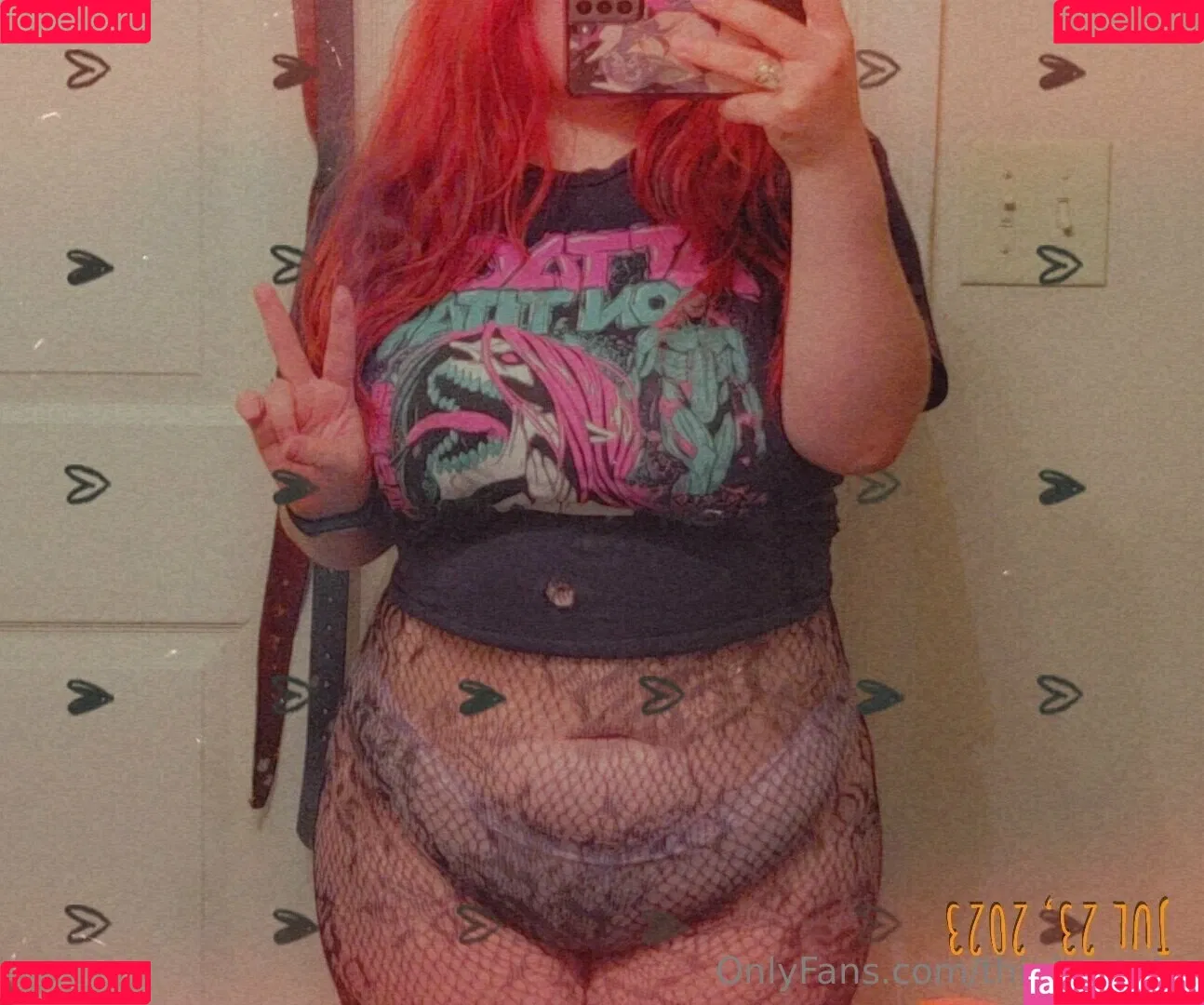 thigh_socks Onlyfans Photo Gallery 
