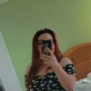 thigh_socks Onlyfans Photo Gallery 