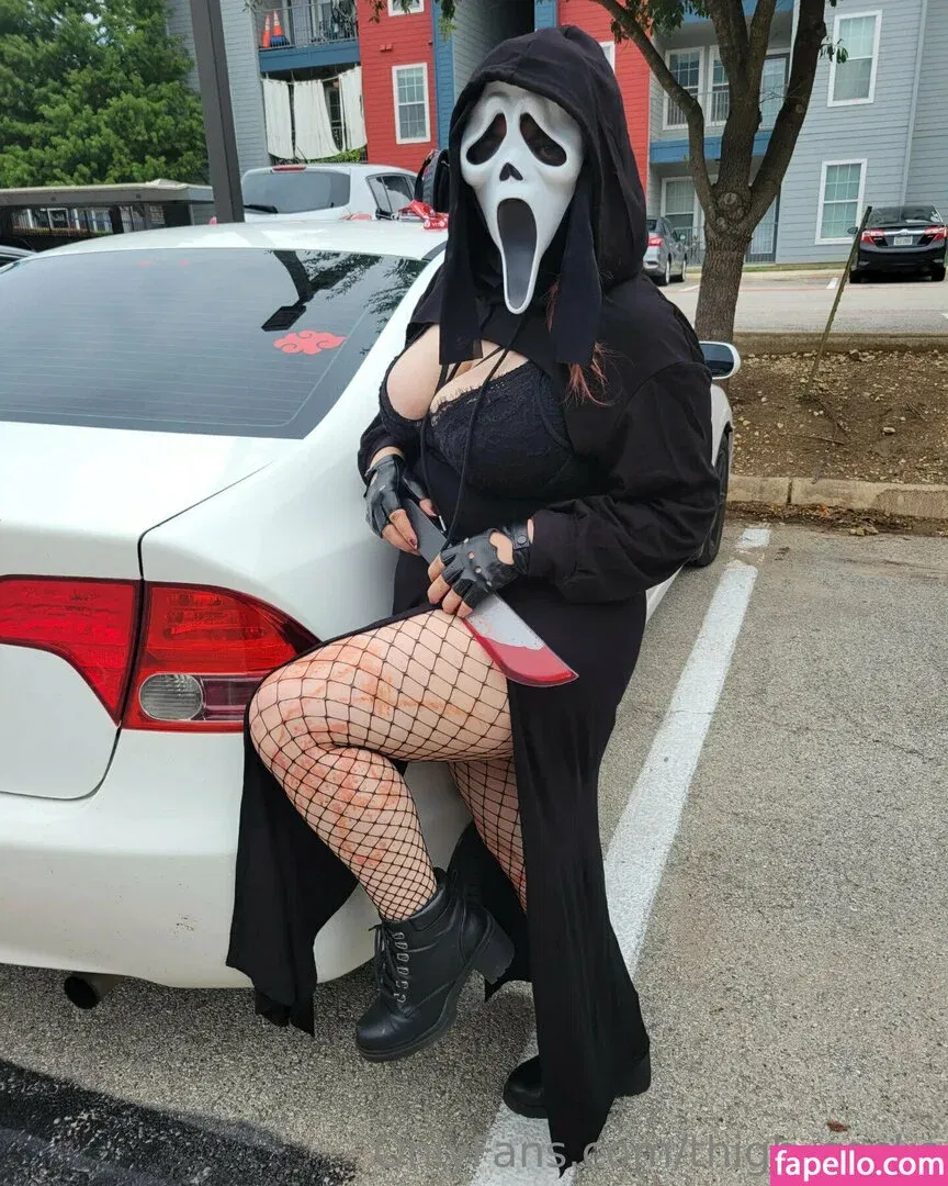 thigh_socks Onlyfans Photo Gallery 