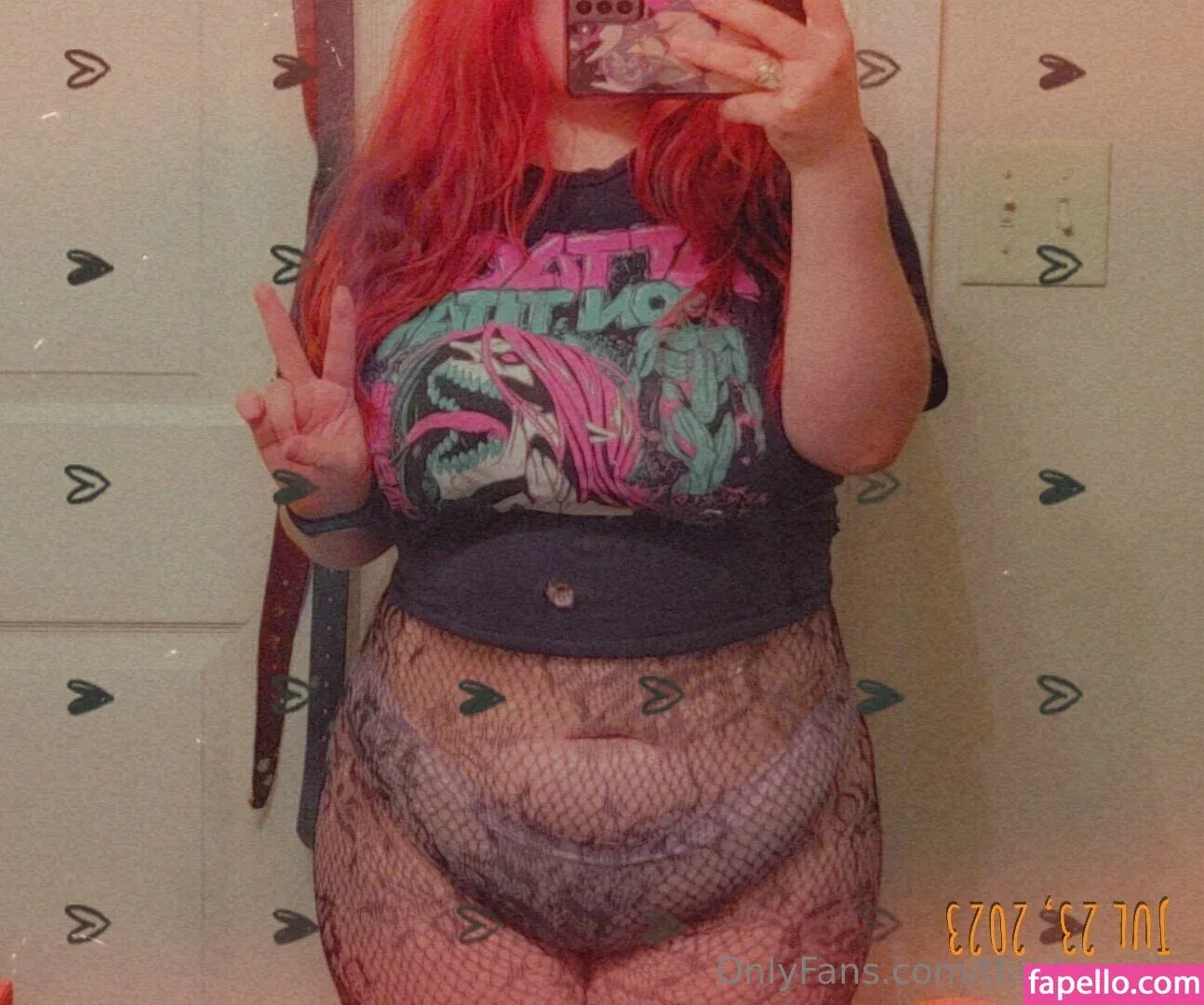 thigh_socks Onlyfans Photo Gallery 