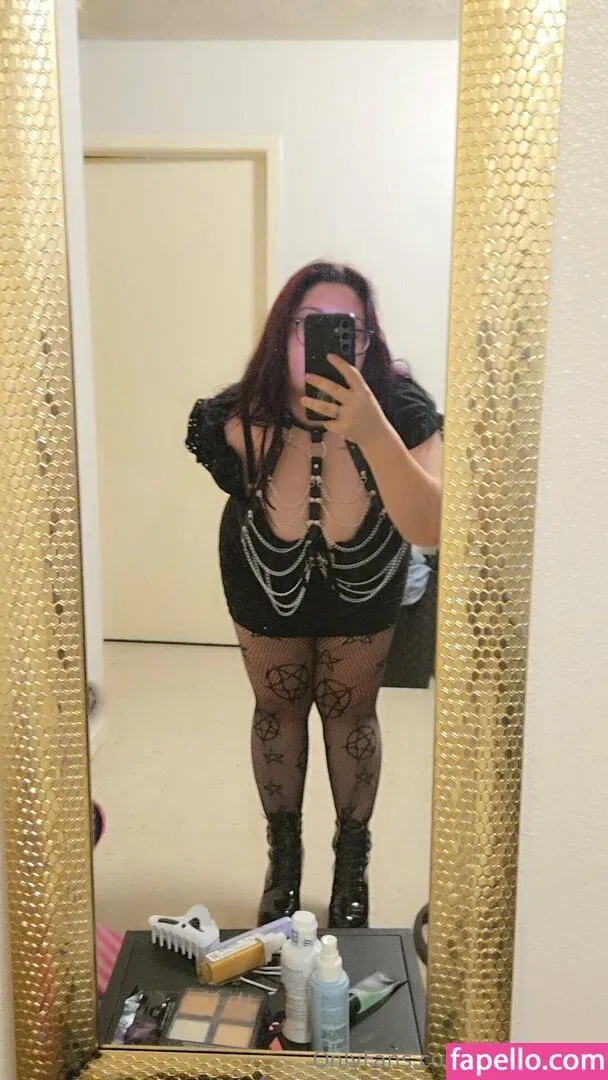 thigh_socks Onlyfans Photo Gallery 