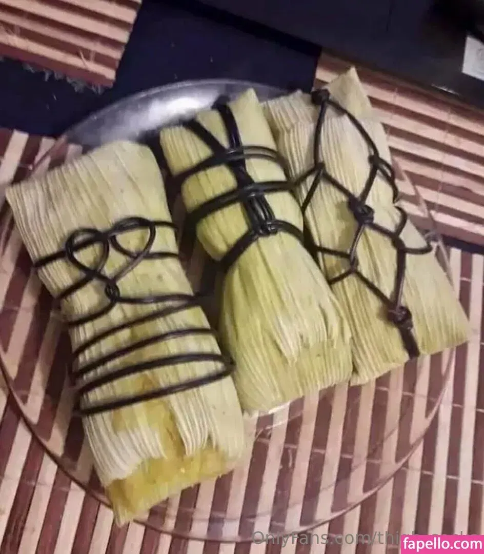 thigh_socks Onlyfans Photo Gallery 