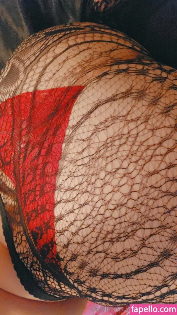 thigh_socks Onlyfans Photo Gallery 