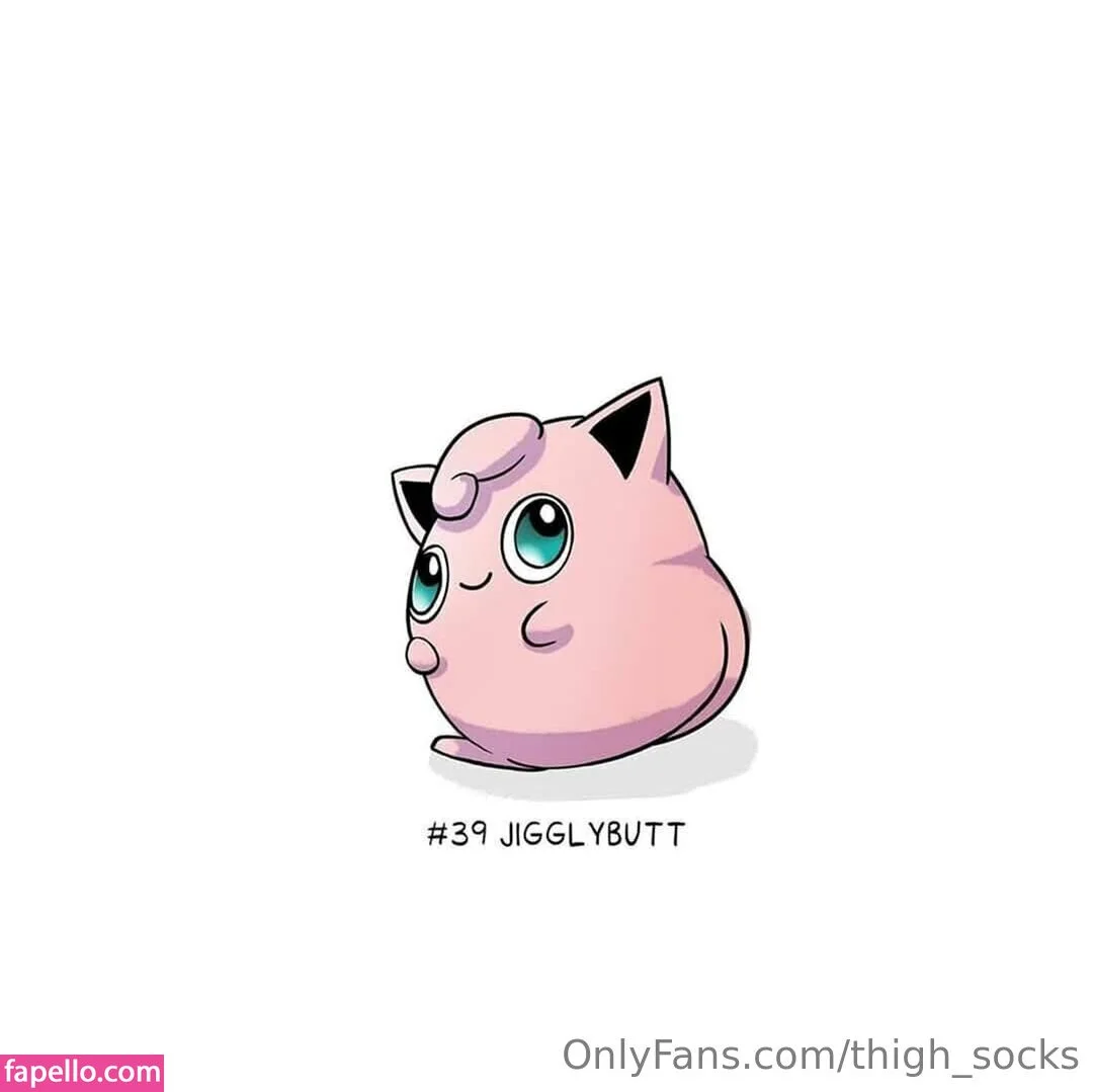 thigh_socks Onlyfans Photo Gallery 