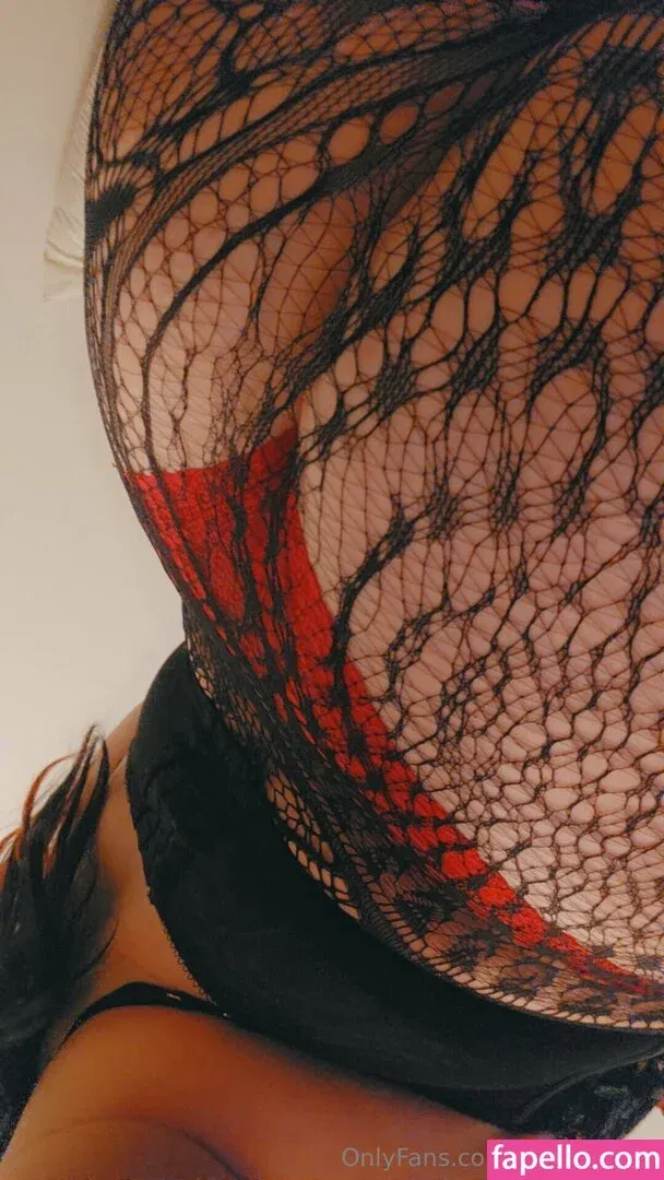 thigh_socks Onlyfans Photo Gallery 