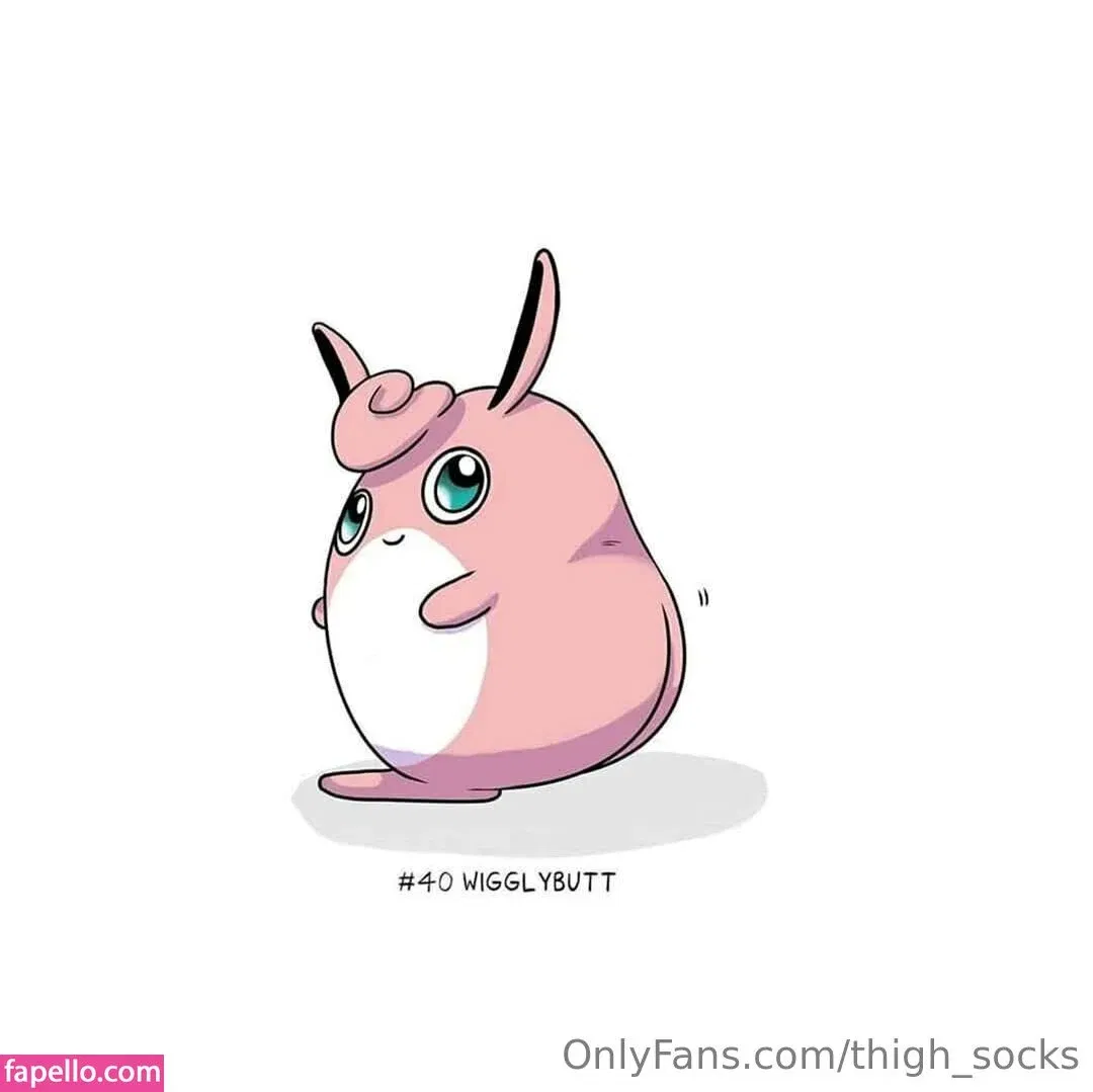 thigh_socks Onlyfans Photo Gallery 