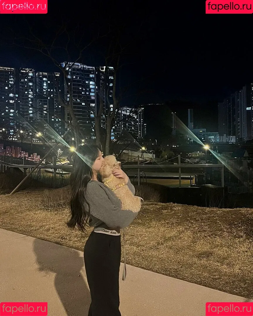 sexyminji12 Onlyfans Photo Gallery 