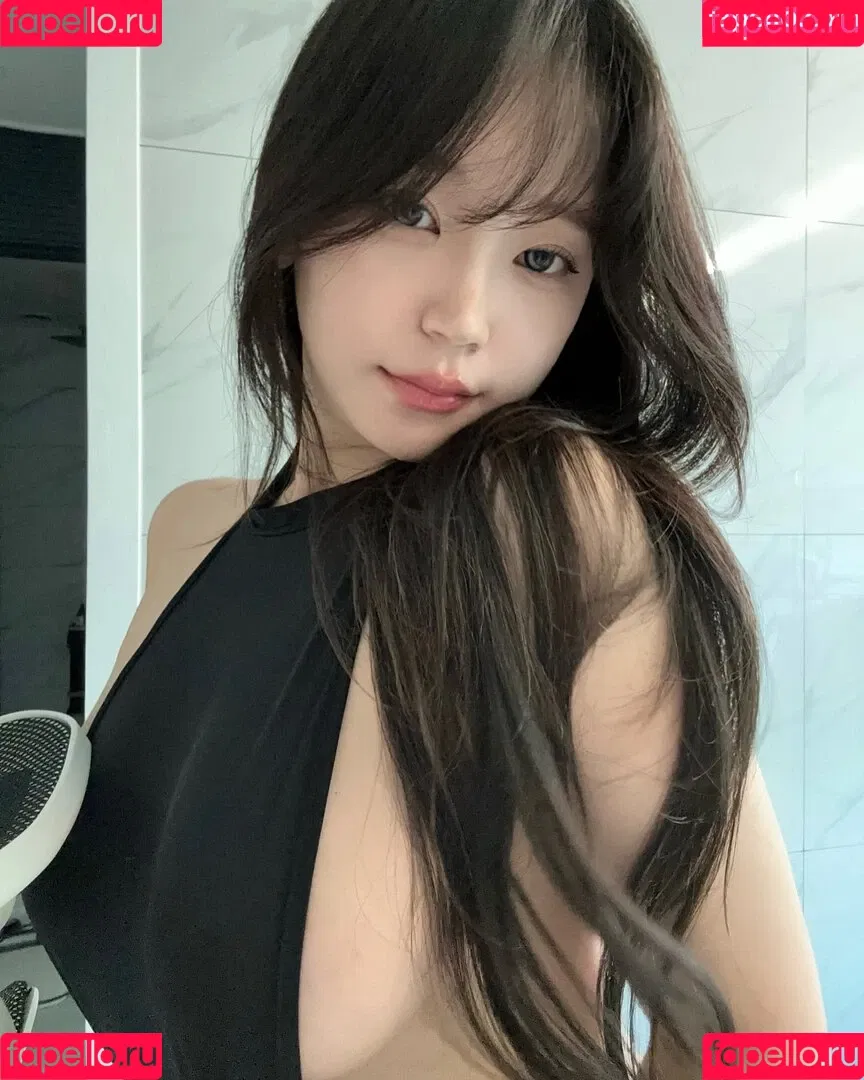 sexyminji12 Onlyfans Photo Gallery 