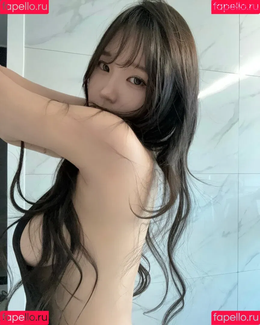sexyminji12 Onlyfans Photo Gallery 