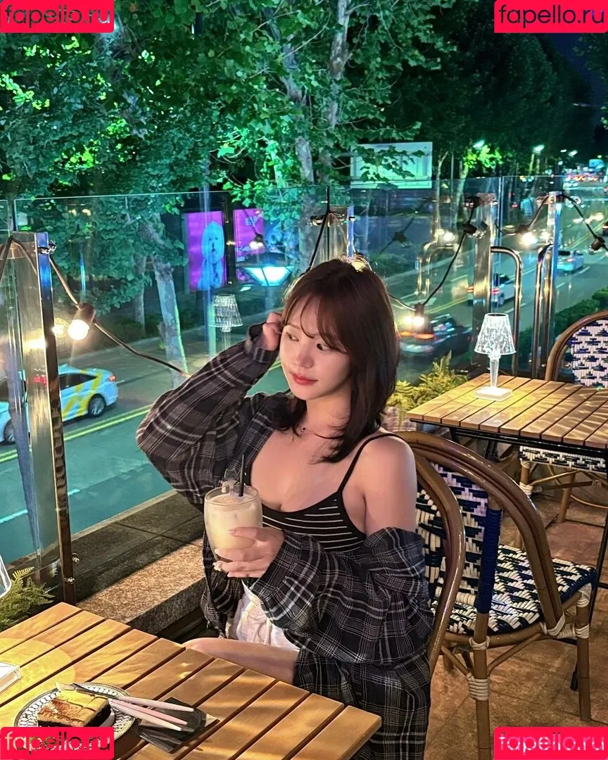 sexyminji12 Onlyfans Photo Gallery 