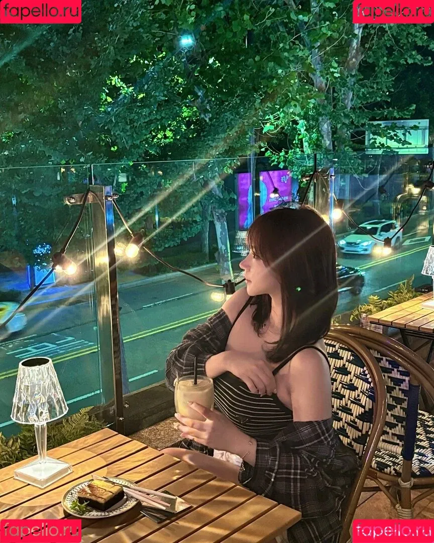 sexyminji12 Onlyfans Photo Gallery 