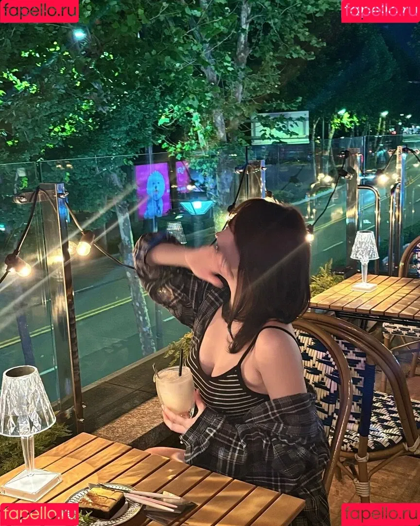 sexyminji12 Onlyfans Photo Gallery 