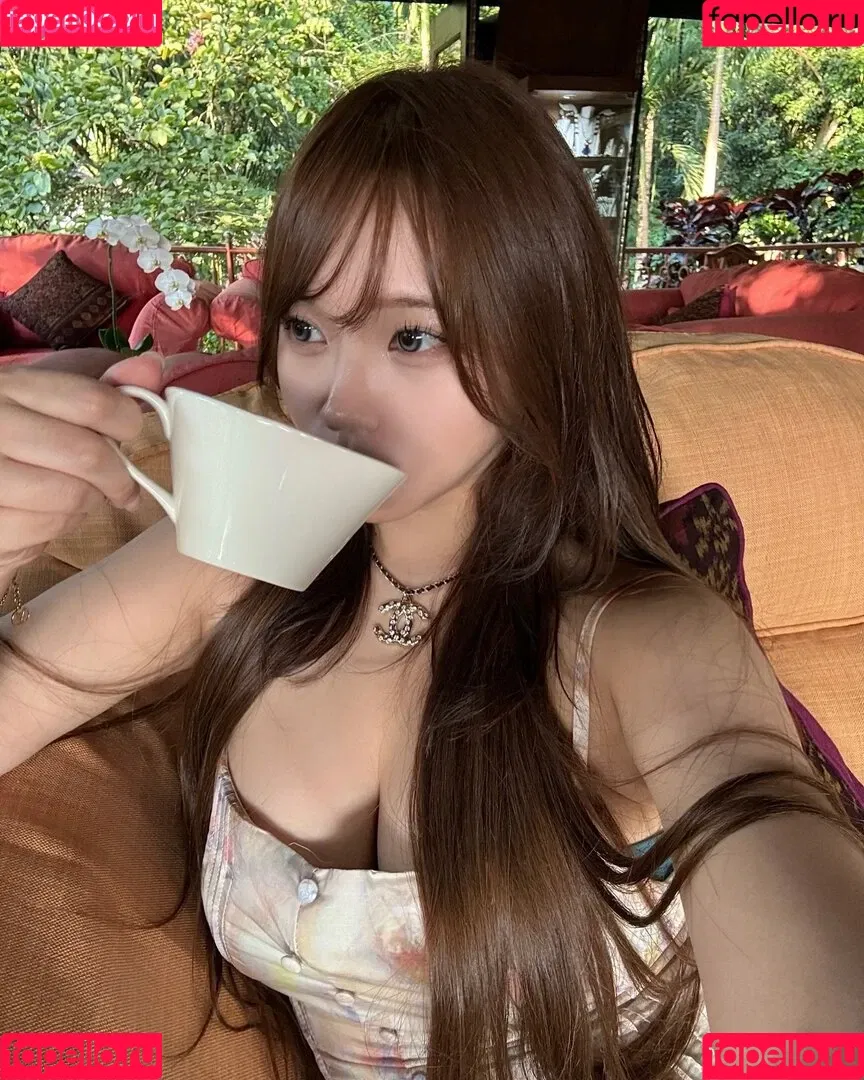 sexyminji12 Onlyfans Photo Gallery 
