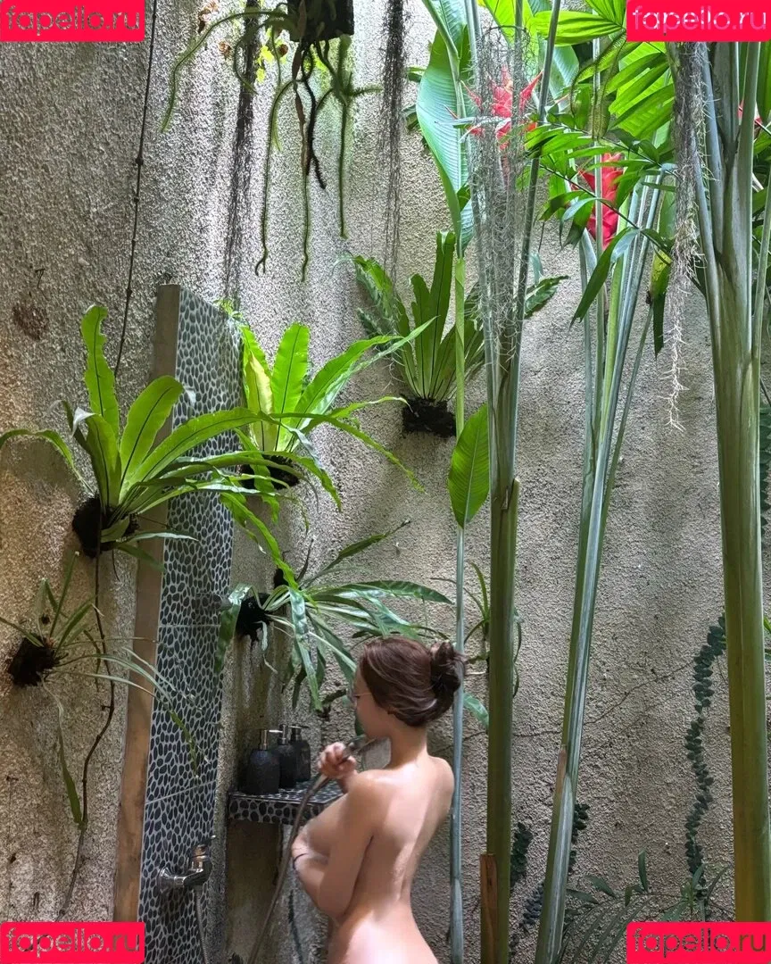 sexyminji12 Onlyfans Photo Gallery 