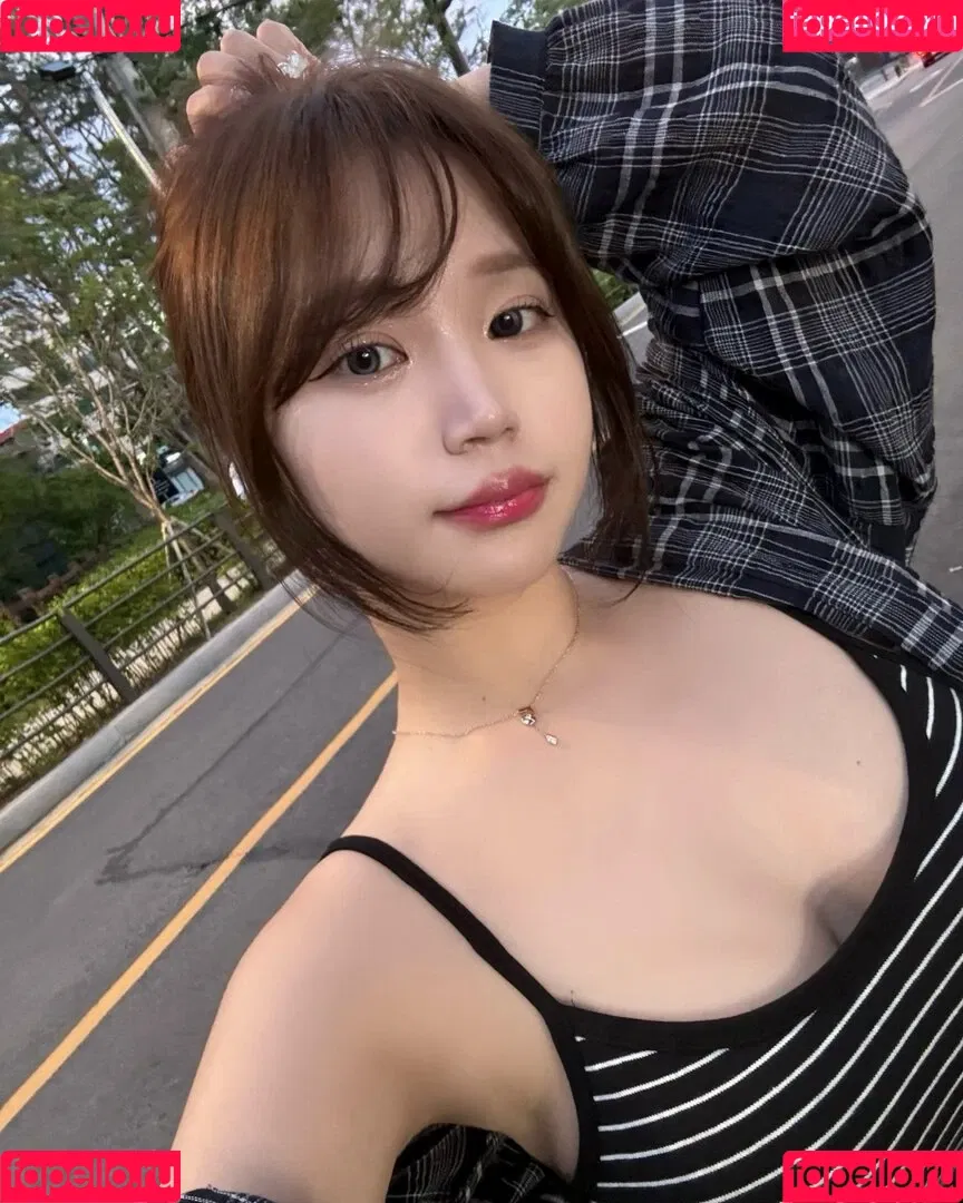 sexyminji12 Onlyfans Photo Gallery 