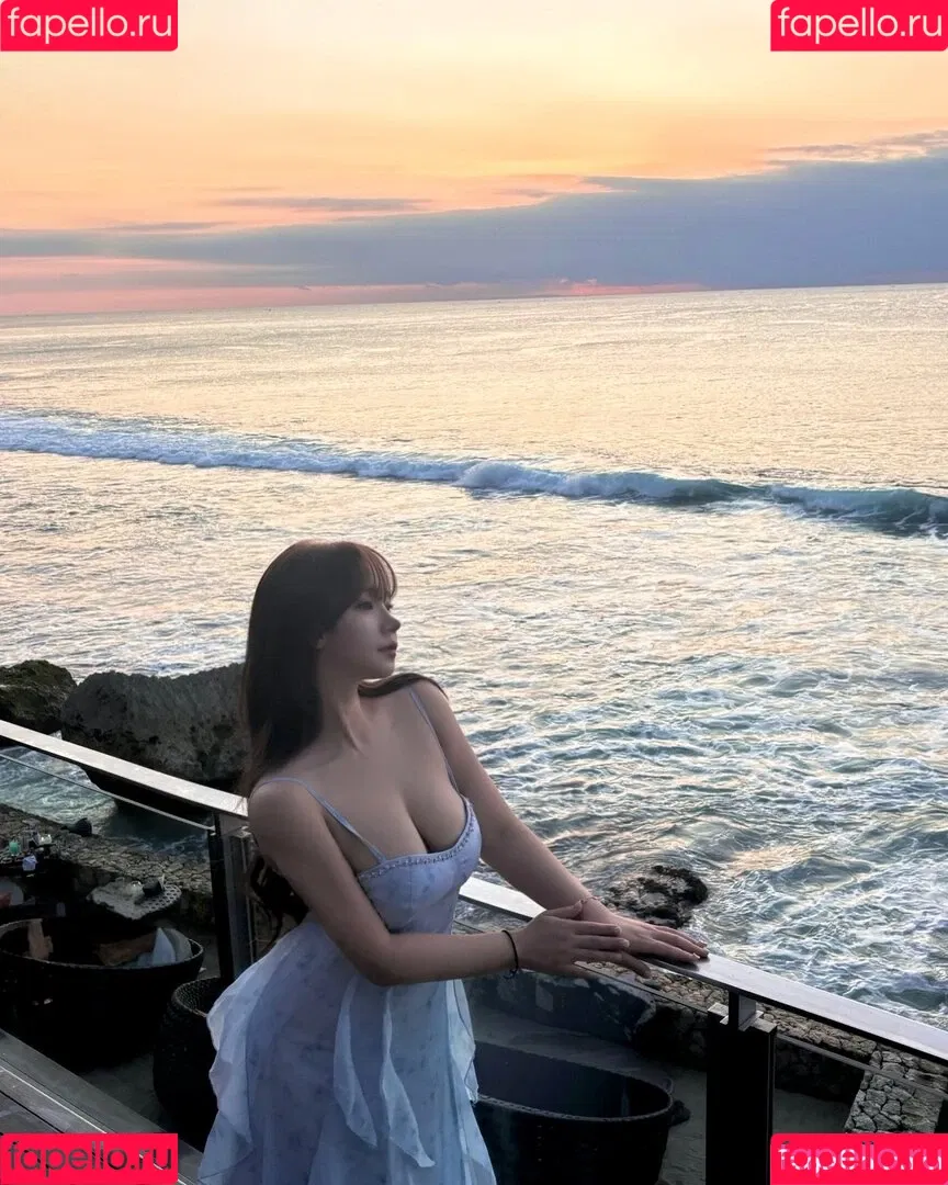 sexyminji12 Onlyfans Photo Gallery 
