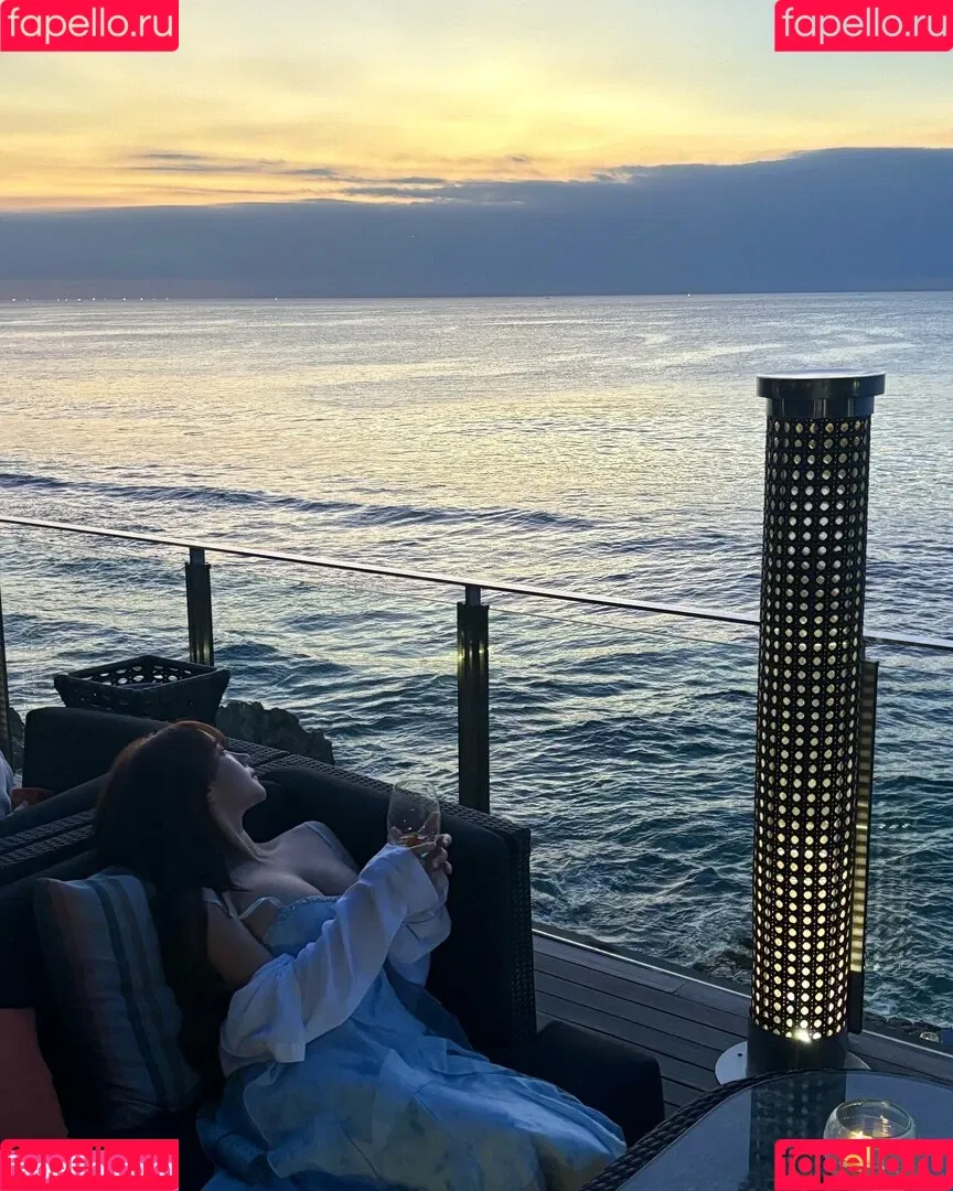 sexyminji12 Onlyfans Photo Gallery 