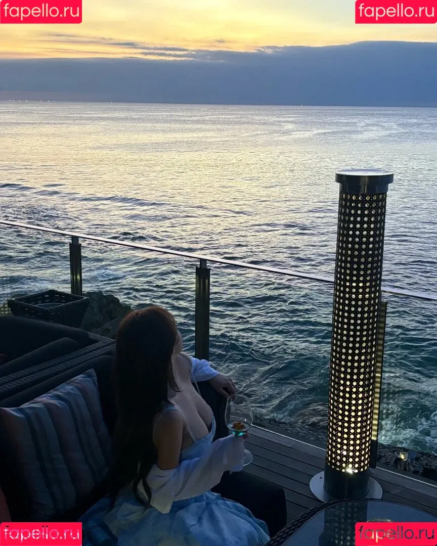 sexyminji12 Onlyfans Photo Gallery 