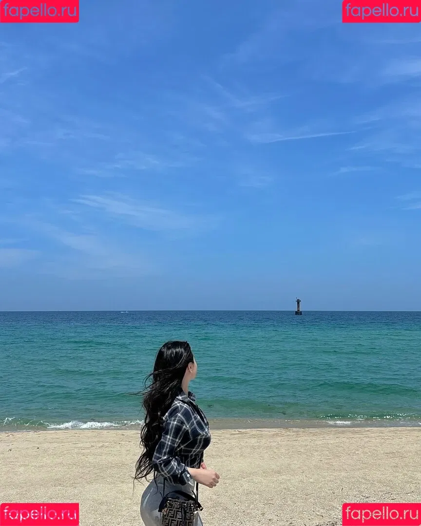 sexyminji12 Onlyfans Photo Gallery 