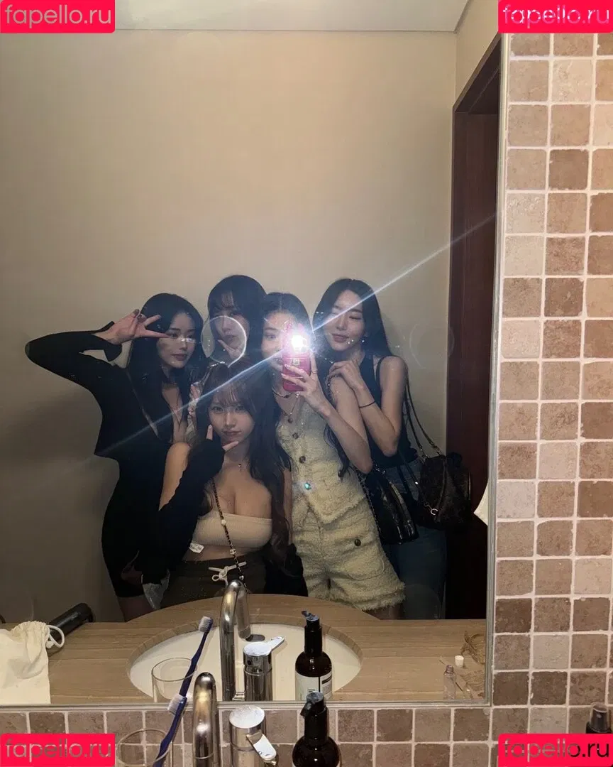 sexyminji12 Onlyfans Photo Gallery 