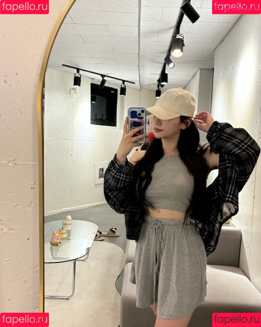 sexyminji12 Onlyfans Photo Gallery 