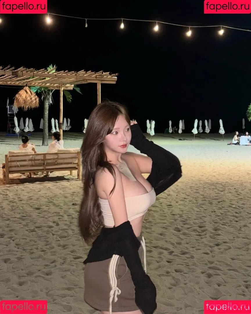 sexyminji12 Onlyfans Photo Gallery 