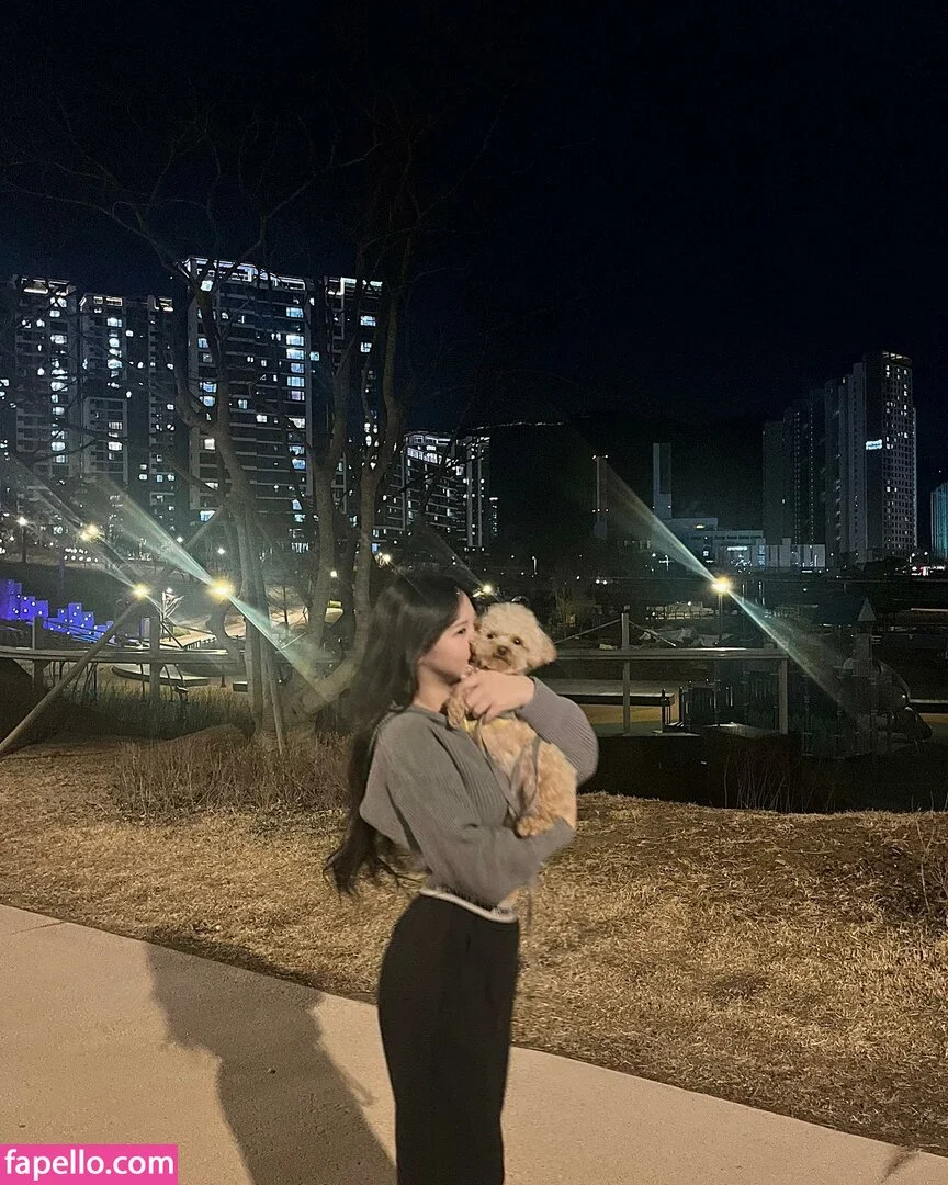 sexyminji12 Onlyfans Photo Gallery 