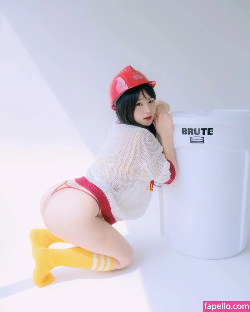 sexyminji12 Onlyfans Photo Gallery 