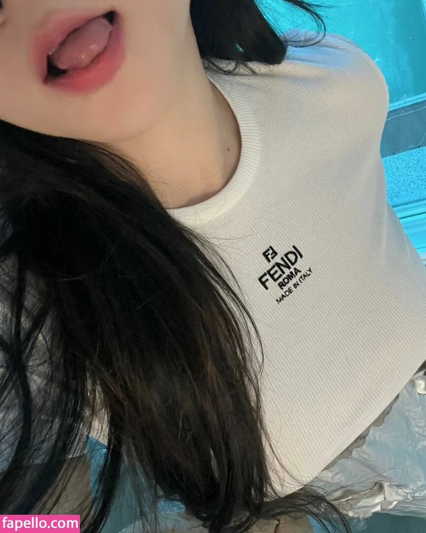 sexyminji12 Onlyfans Photo Gallery 