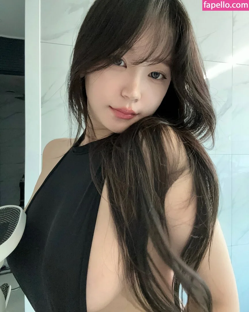 sexyminji12 Onlyfans Photo Gallery 
