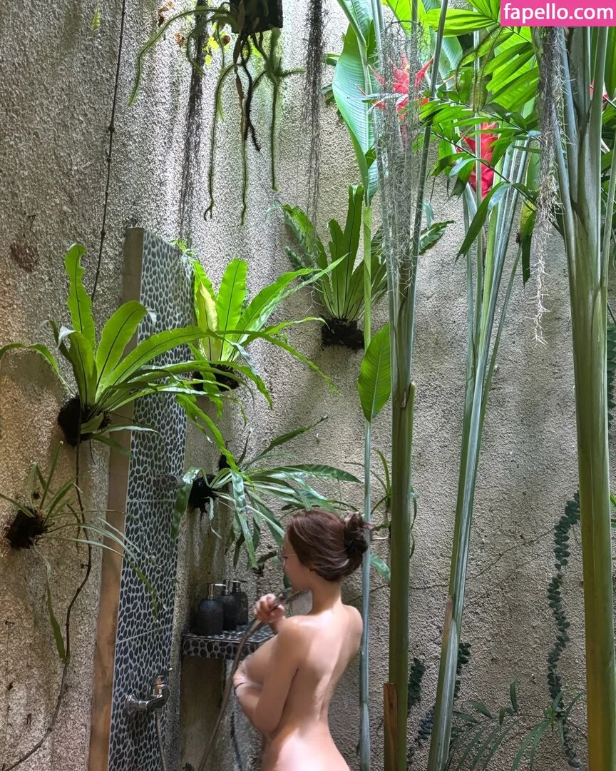 sexyminji12 Onlyfans Photo Gallery 