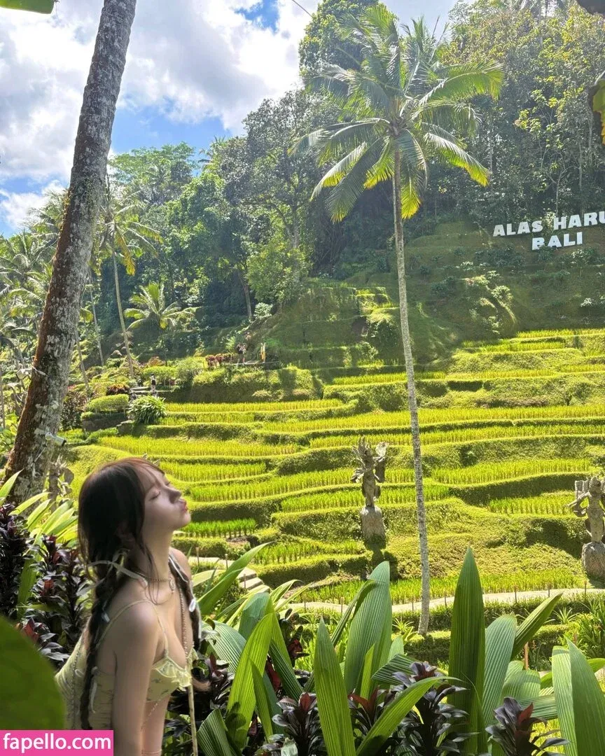 sexyminji12 Onlyfans Photo Gallery 