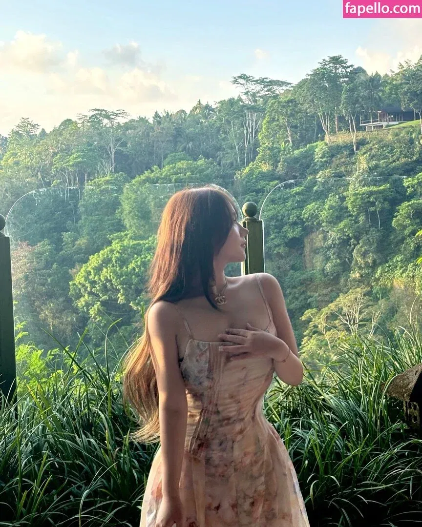 sexyminji12 Onlyfans Photo Gallery 