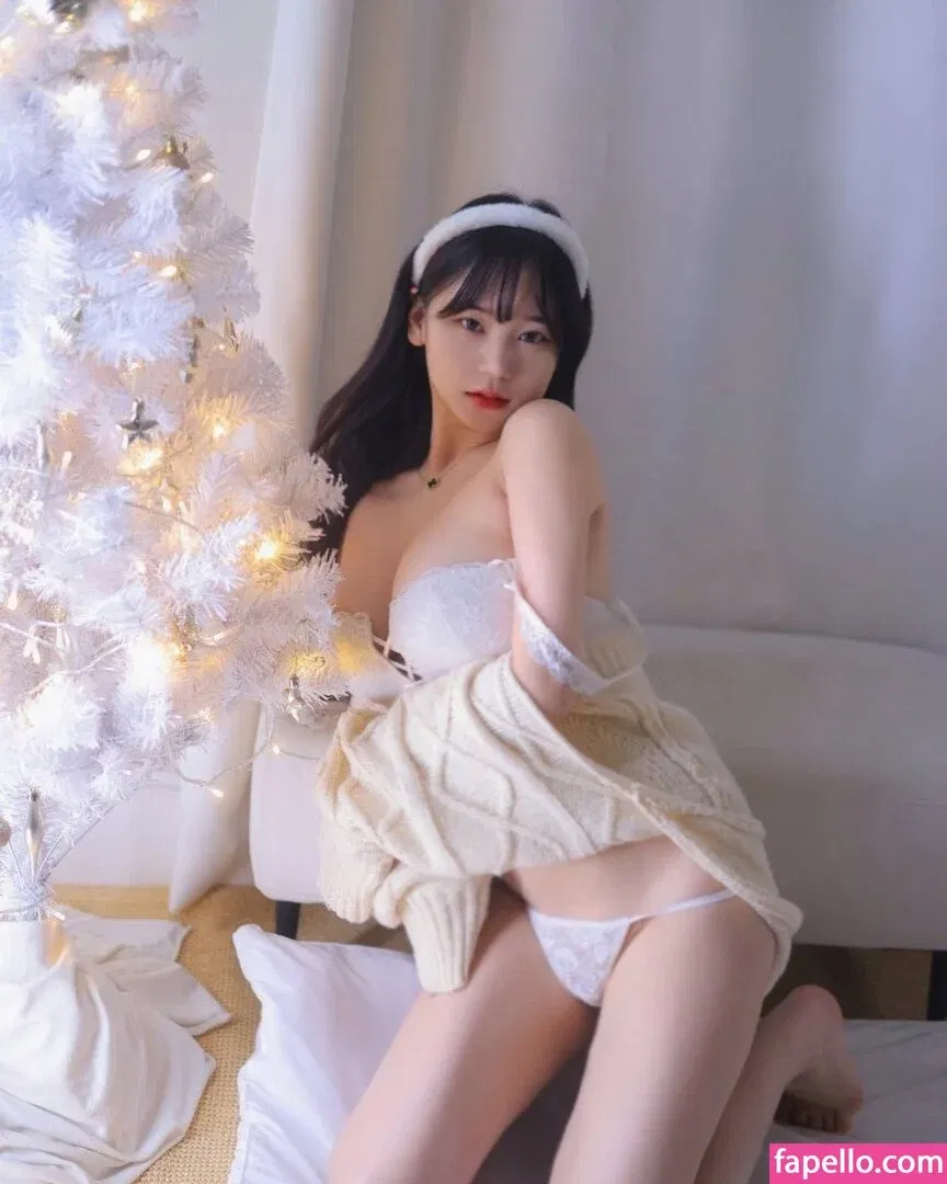 sexyminji12 Onlyfans Photo Gallery 