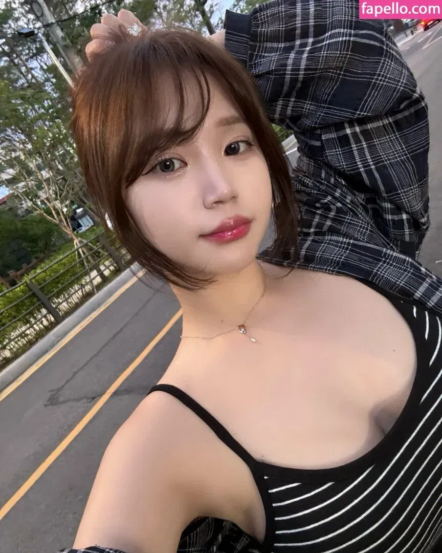 sexyminji12 Onlyfans Photo Gallery 