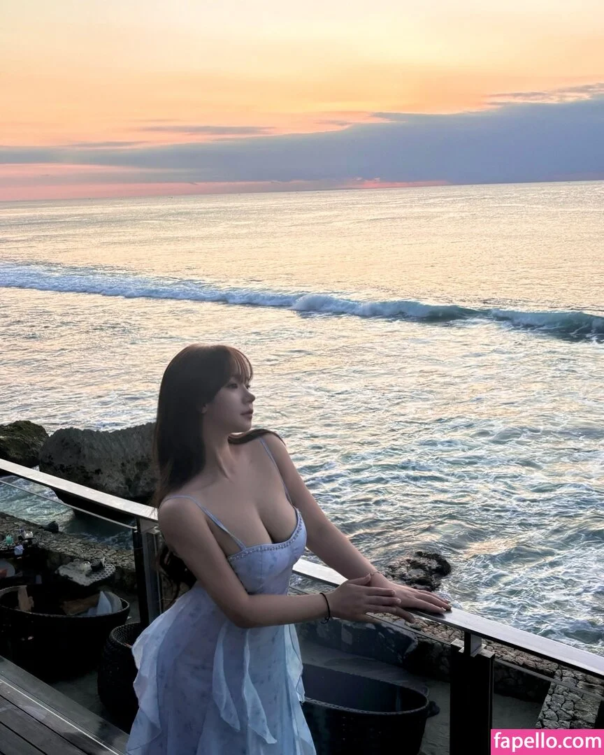 sexyminji12 Onlyfans Photo Gallery 