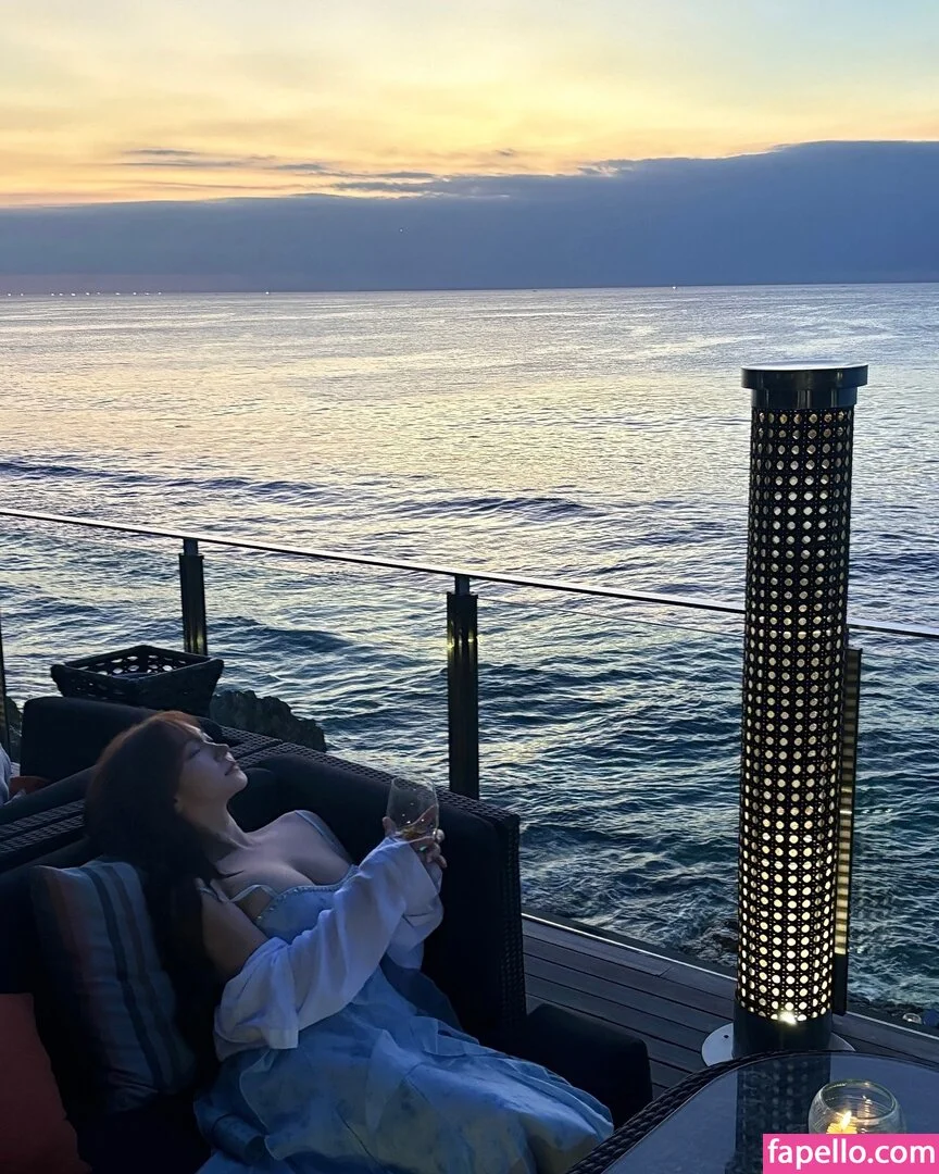 sexyminji12 Onlyfans Photo Gallery 