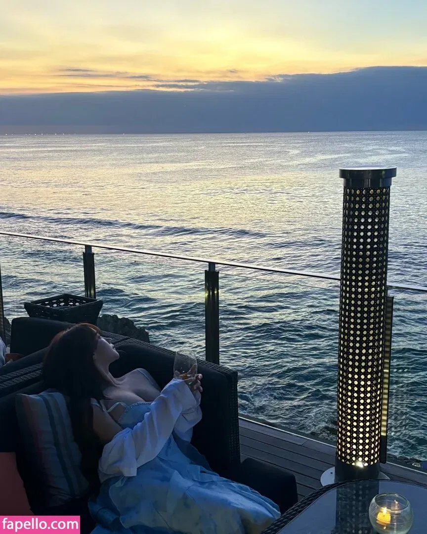 sexyminji12 Onlyfans Photo Gallery 